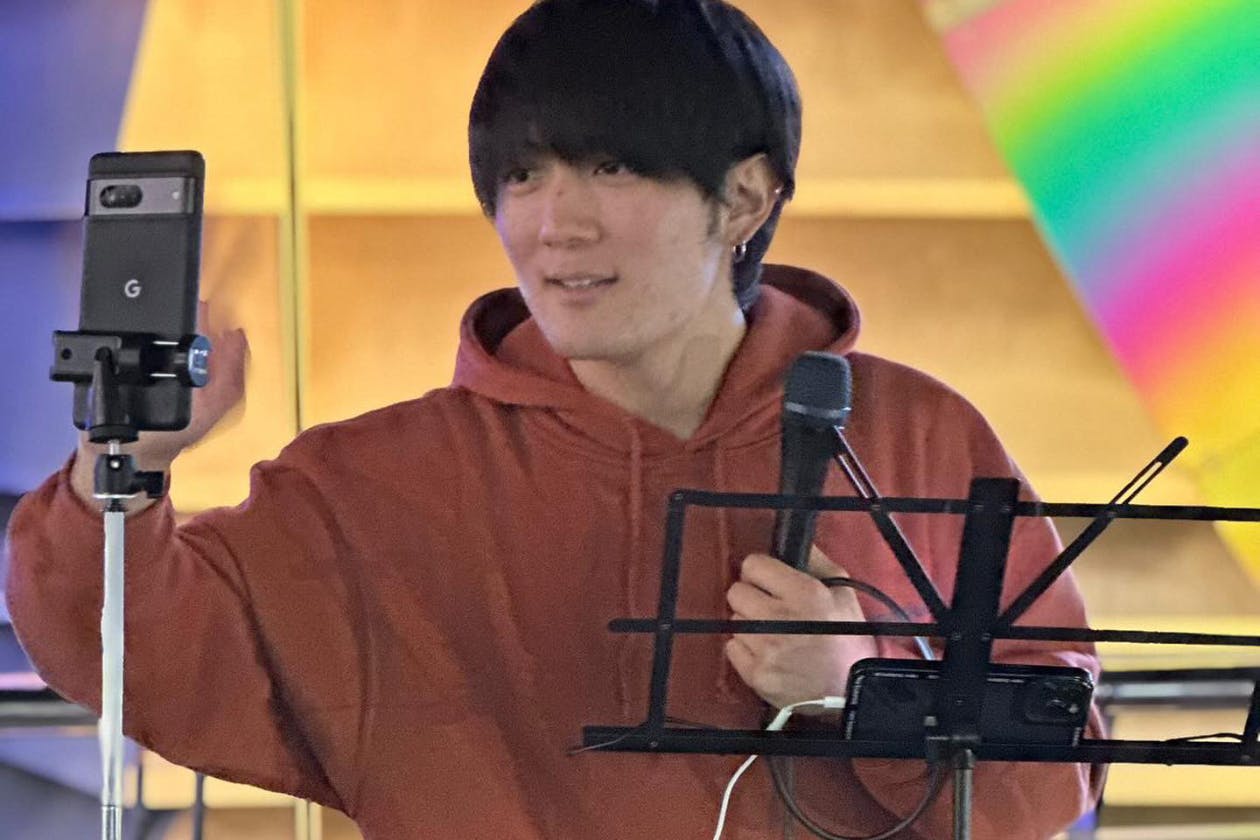 1番目のメイン画像