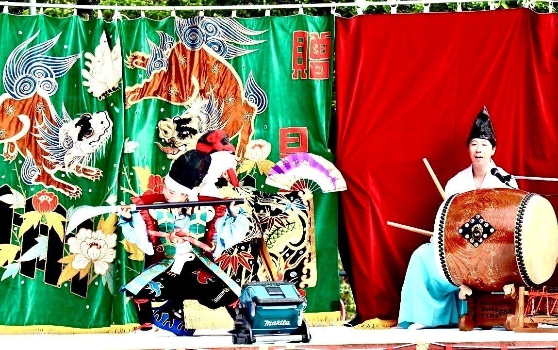 2番目のメイン画像