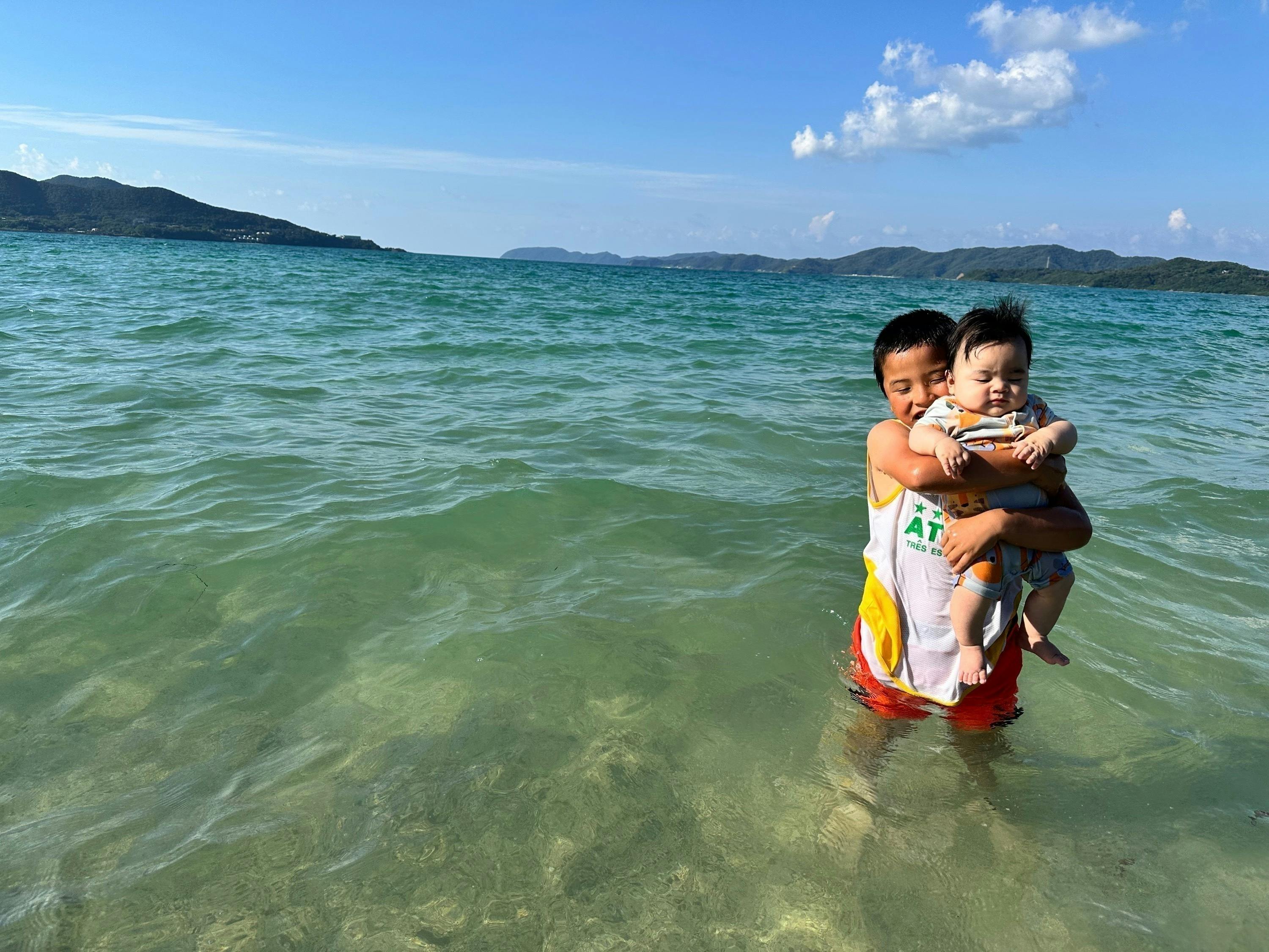 3番目のメイン画像