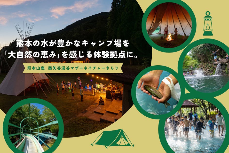 92459b4a-91cb-46c6-833f-