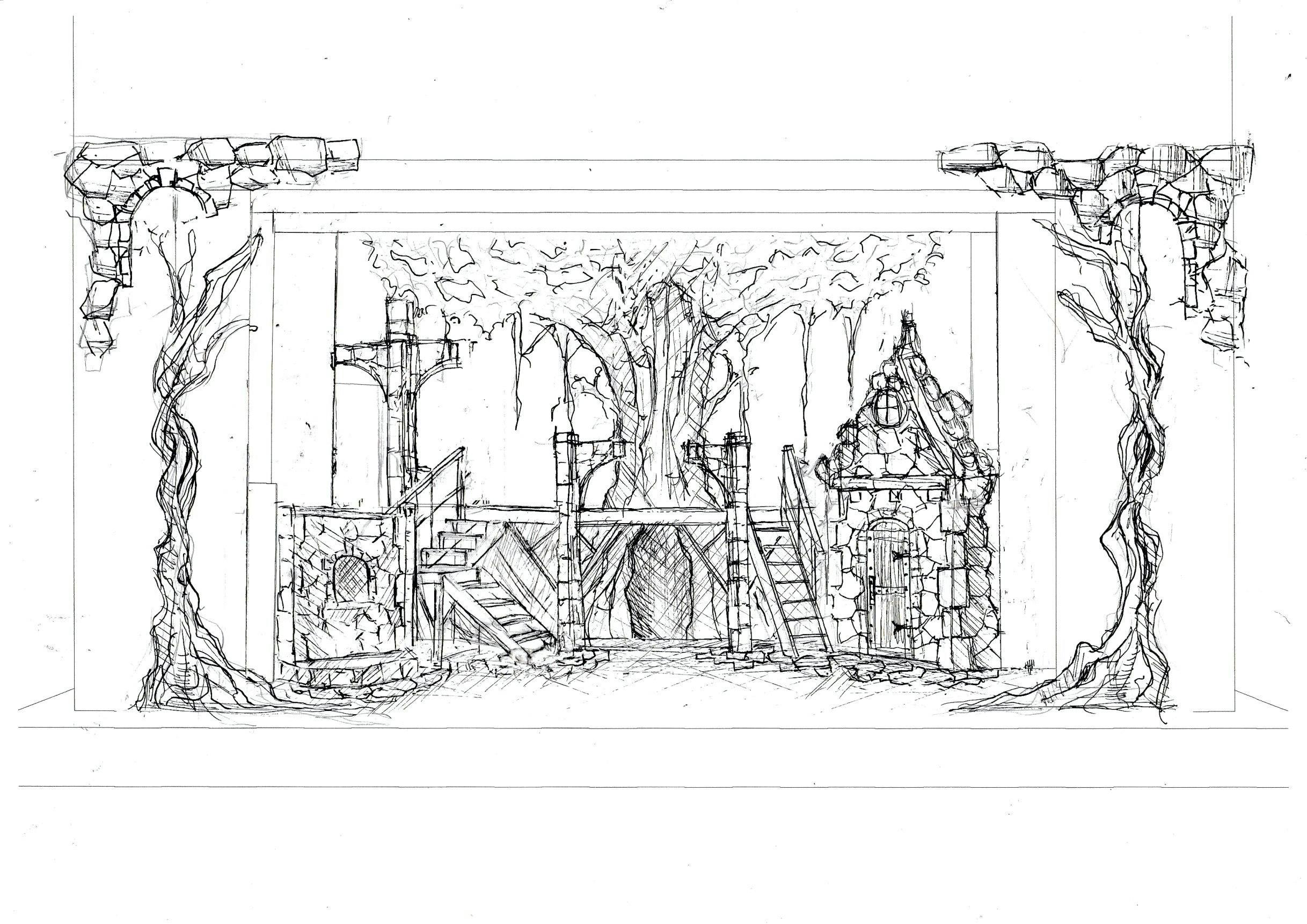 4番目のメイン画像