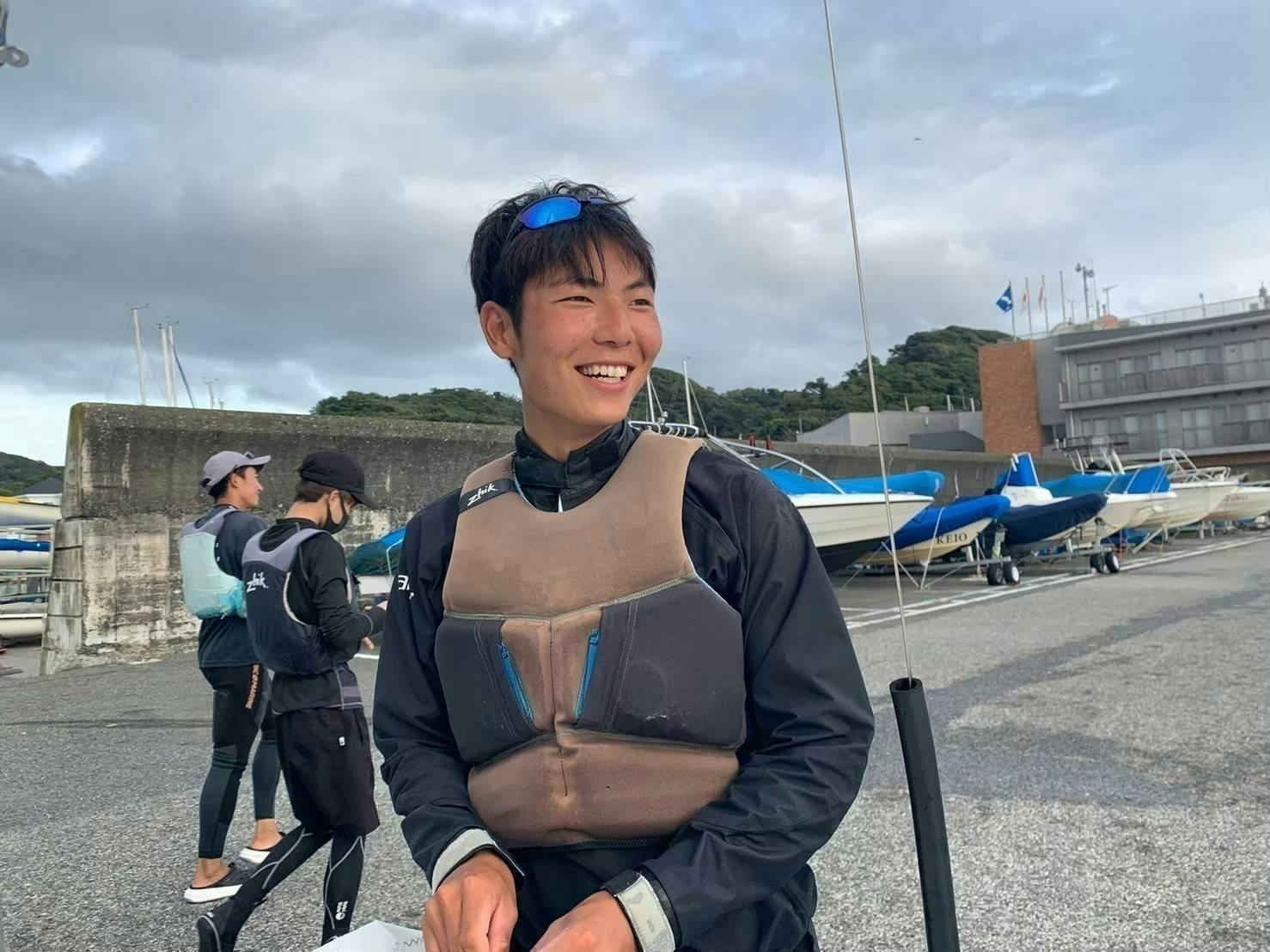 4番目のメイン画像