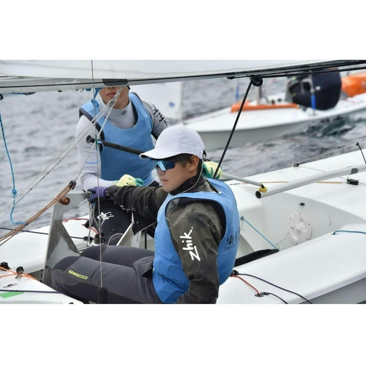 5番目のメイン画像