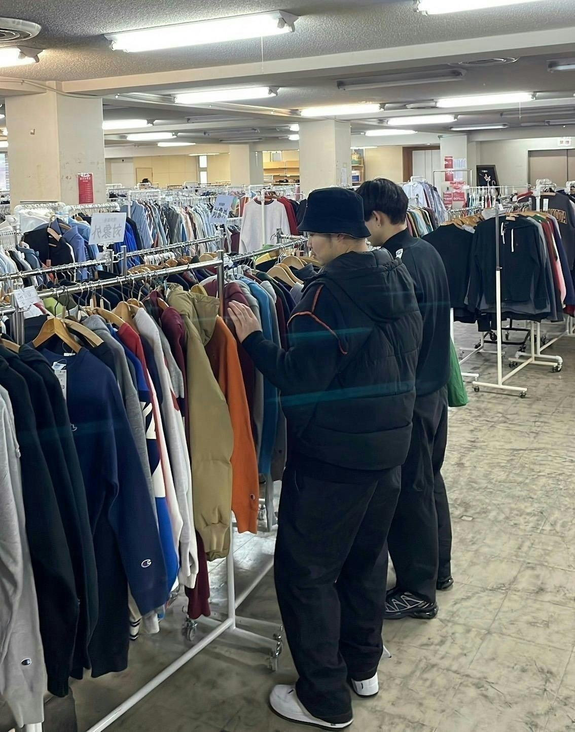 5番目のメイン画像