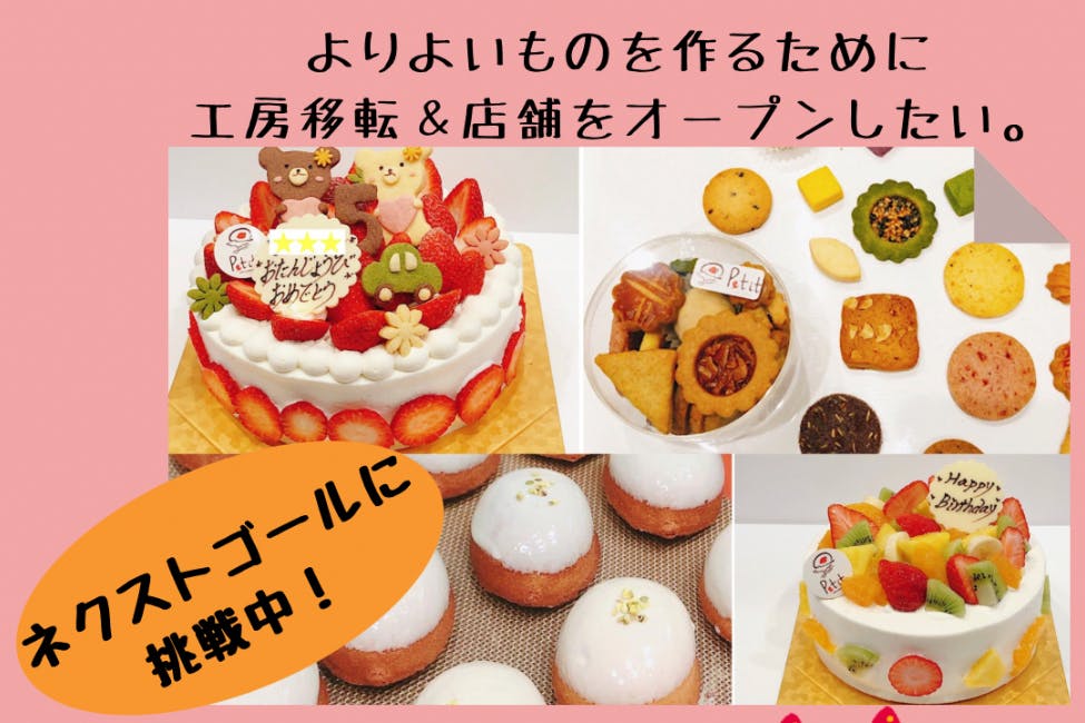 1番目のメイン画像