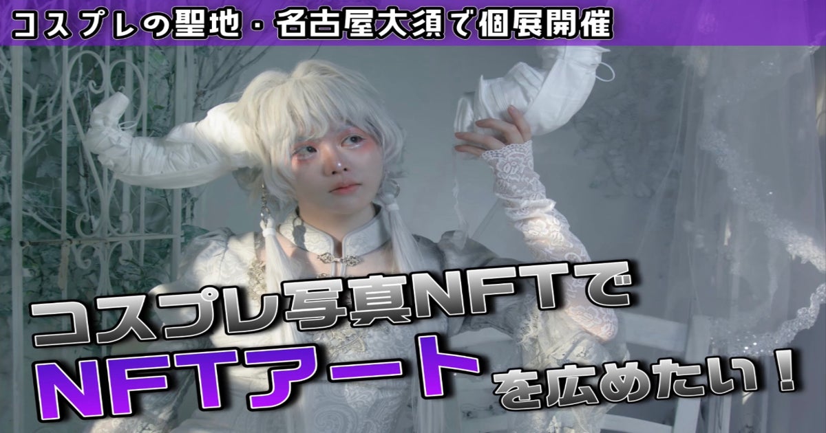 5d631ee0-5096-40c7-b4f4- 