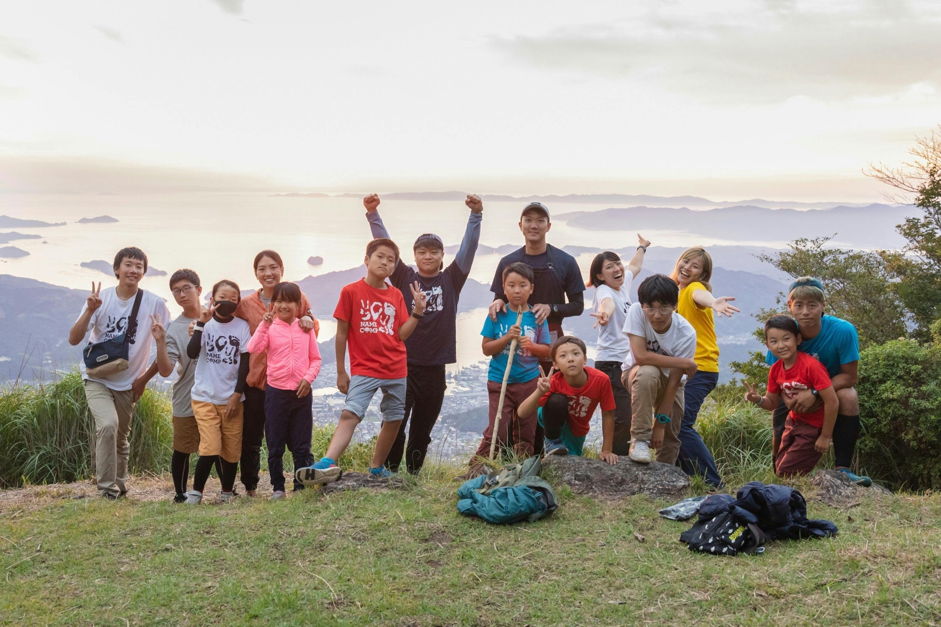 5番目のメイン画像