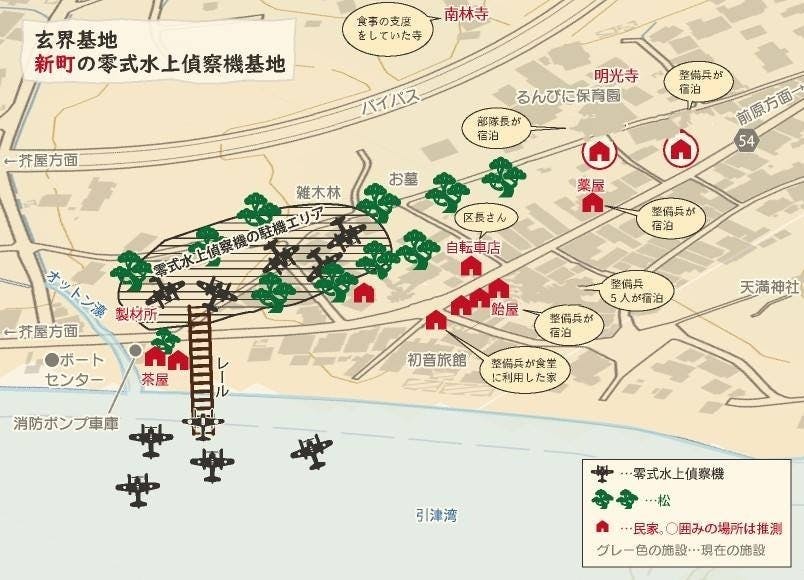 4番目のメイン画像