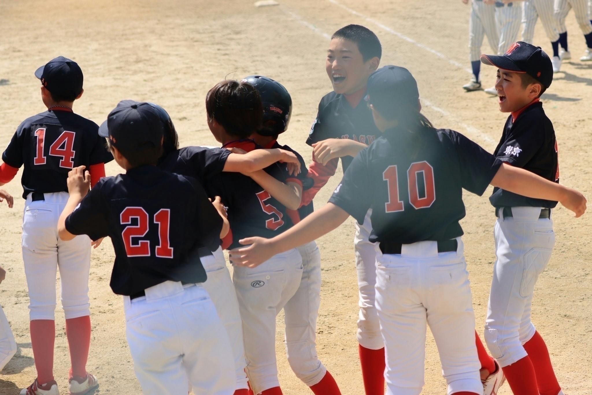 4番目のメイン画像