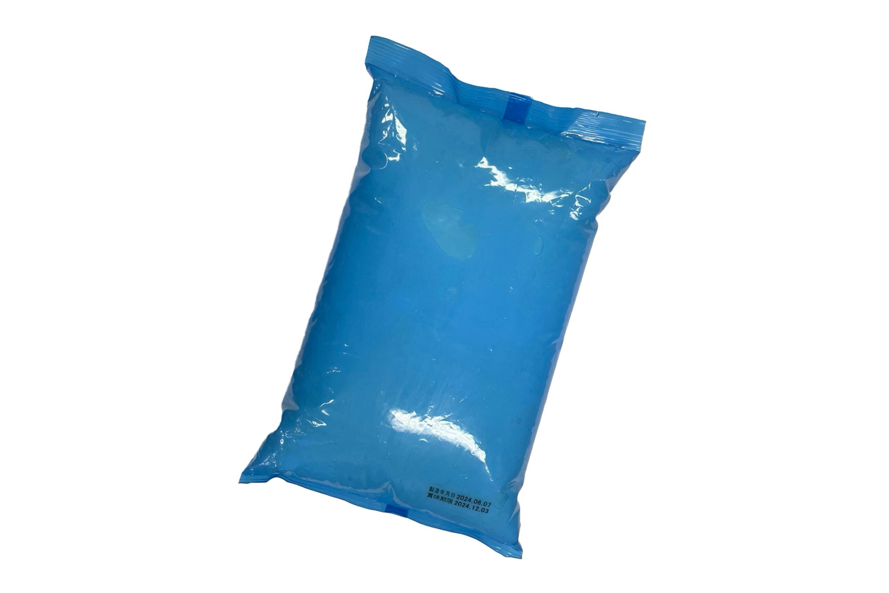 3番目のメイン画像