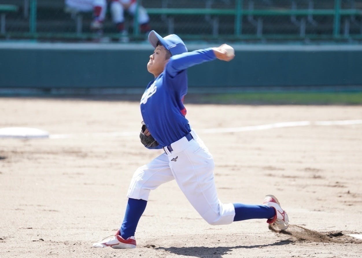 4番目のメイン画像