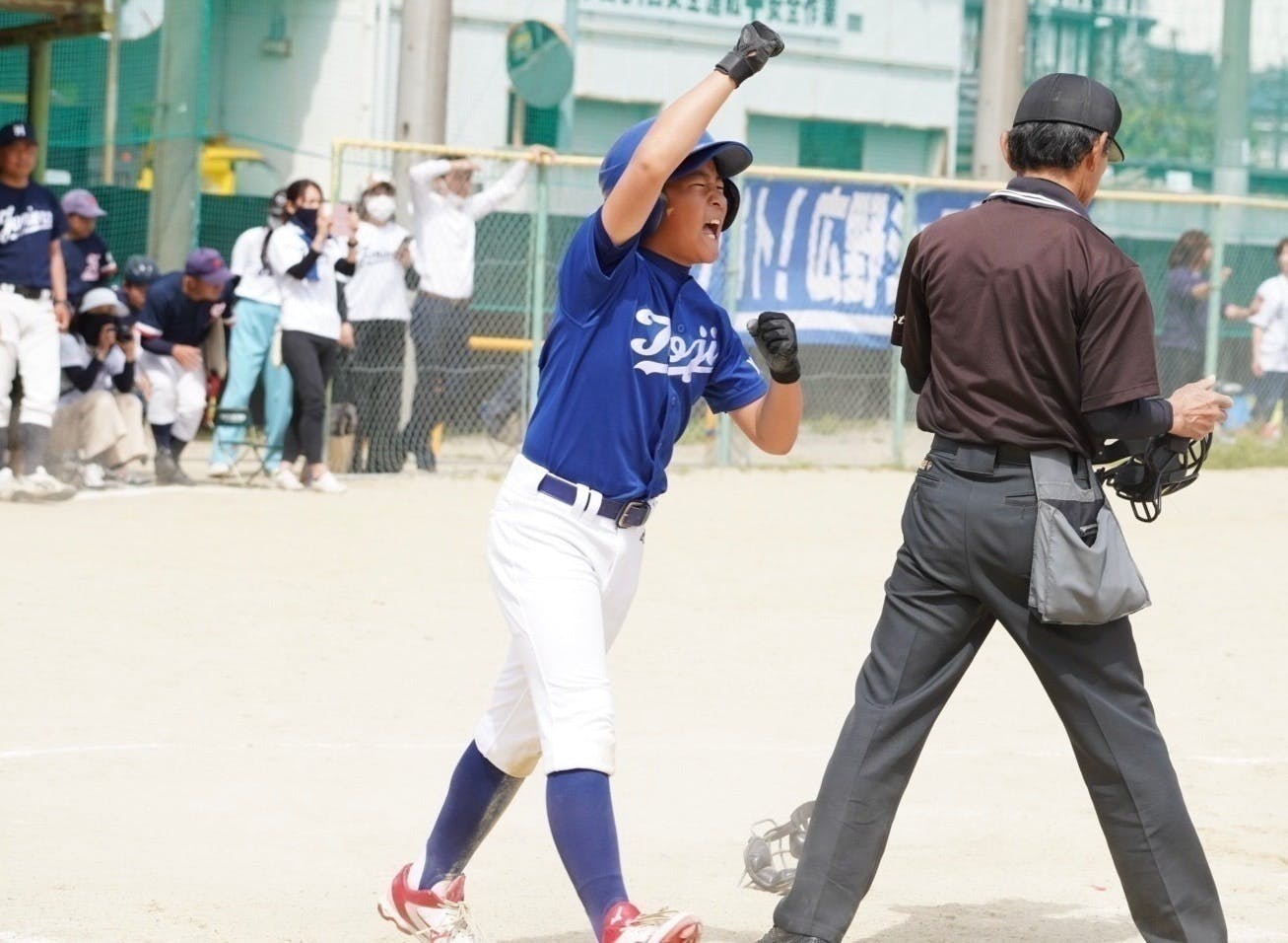 3番目のメイン画像