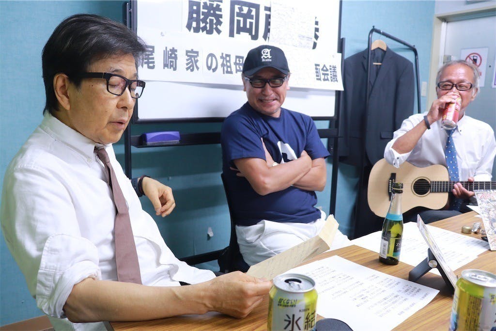 3番目のメイン画像