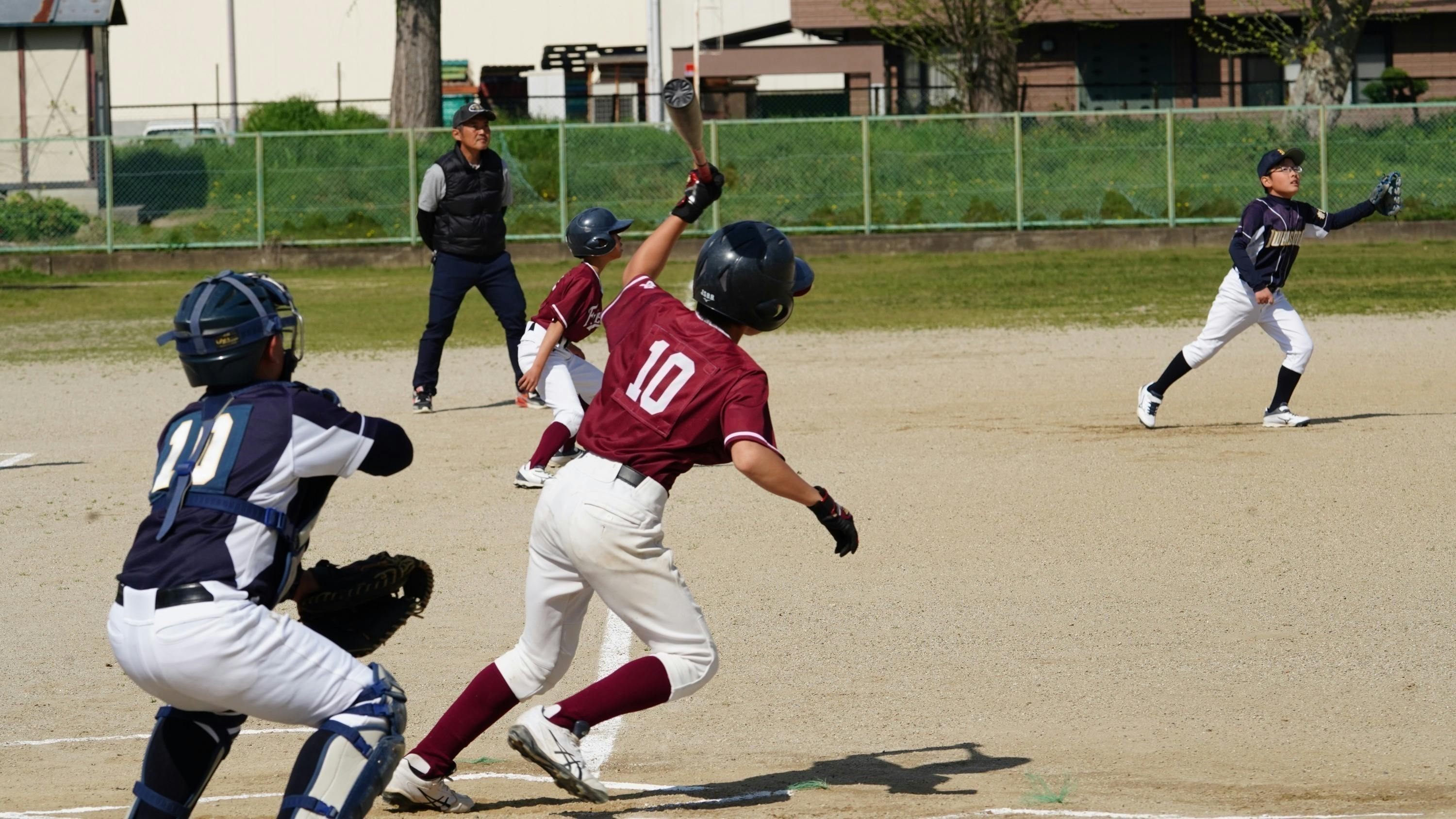 4番目のメイン画像