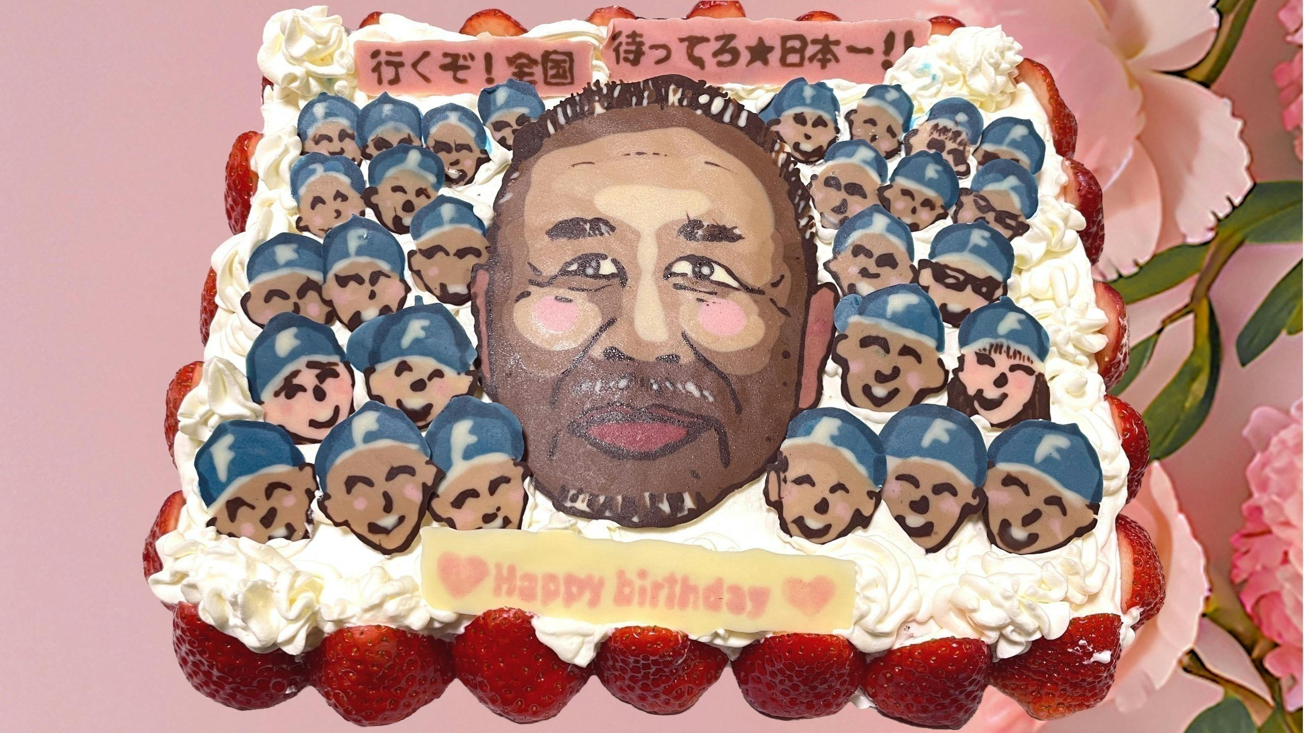 2番目のメイン画像