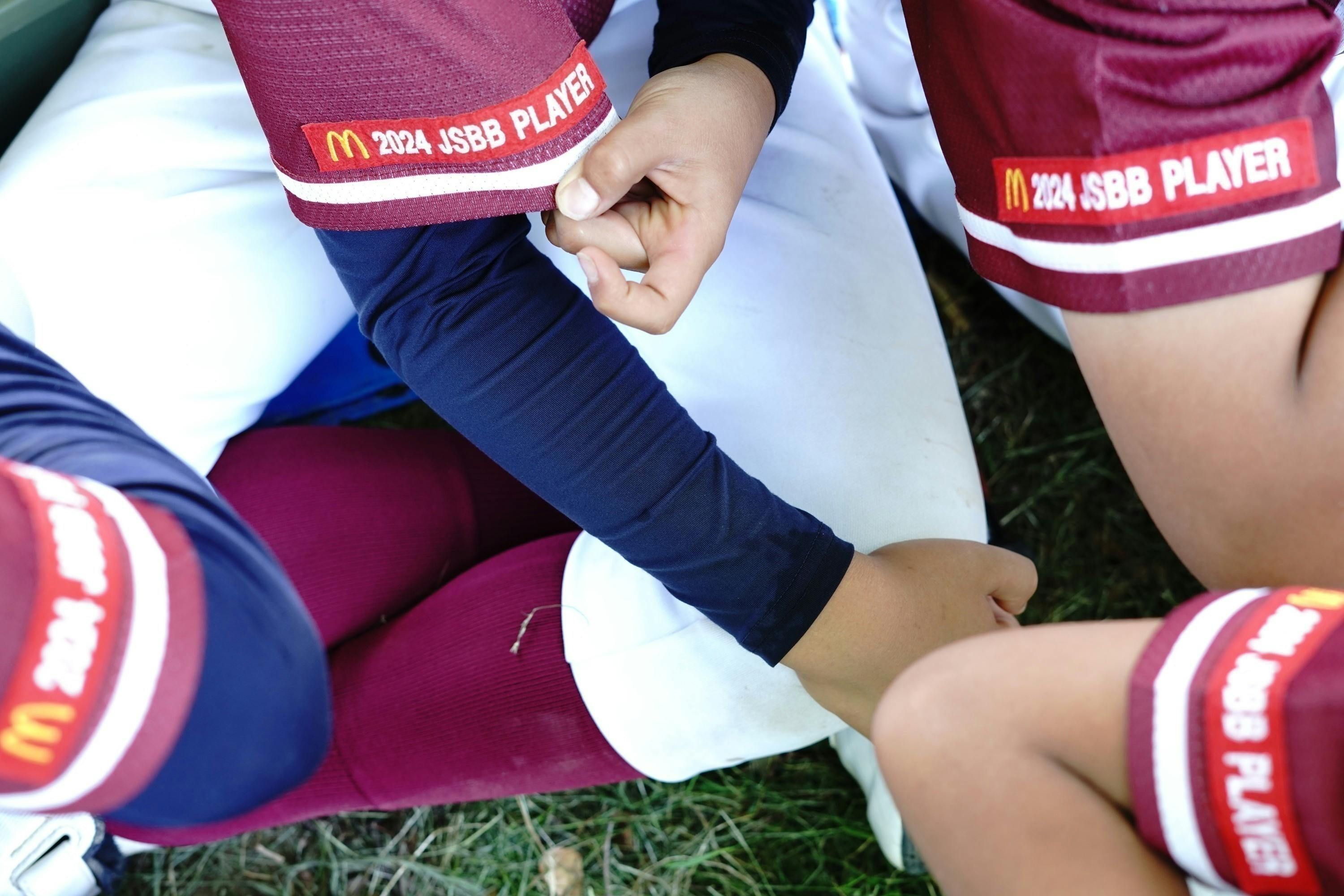 3番目のメイン画像