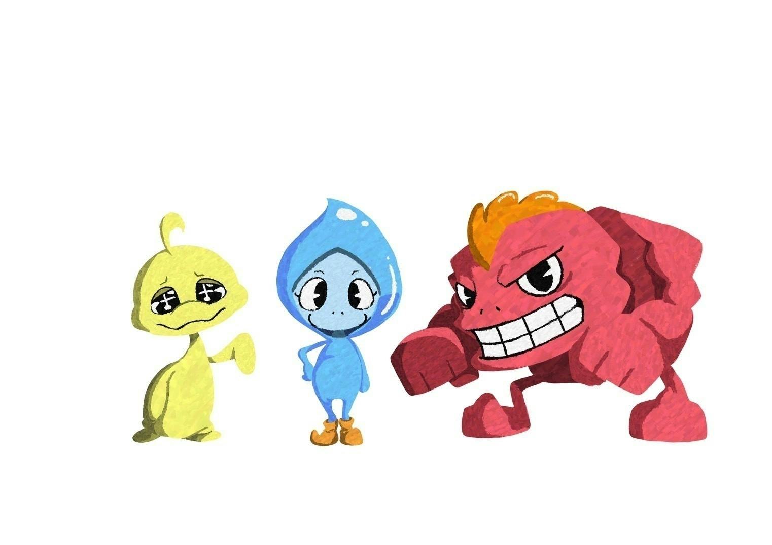 4番目のメイン画像