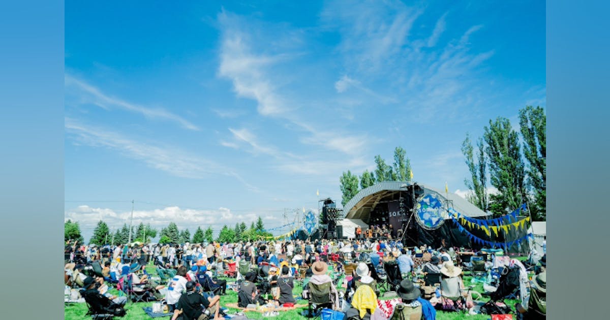 サンダー ファイヤー_ANA 「みんなにうれしいキャンペーン」 PROM… ANA サンダー ファイヤー_ANA 「みんなにうれしいキャンペーン」 PROM… ANA