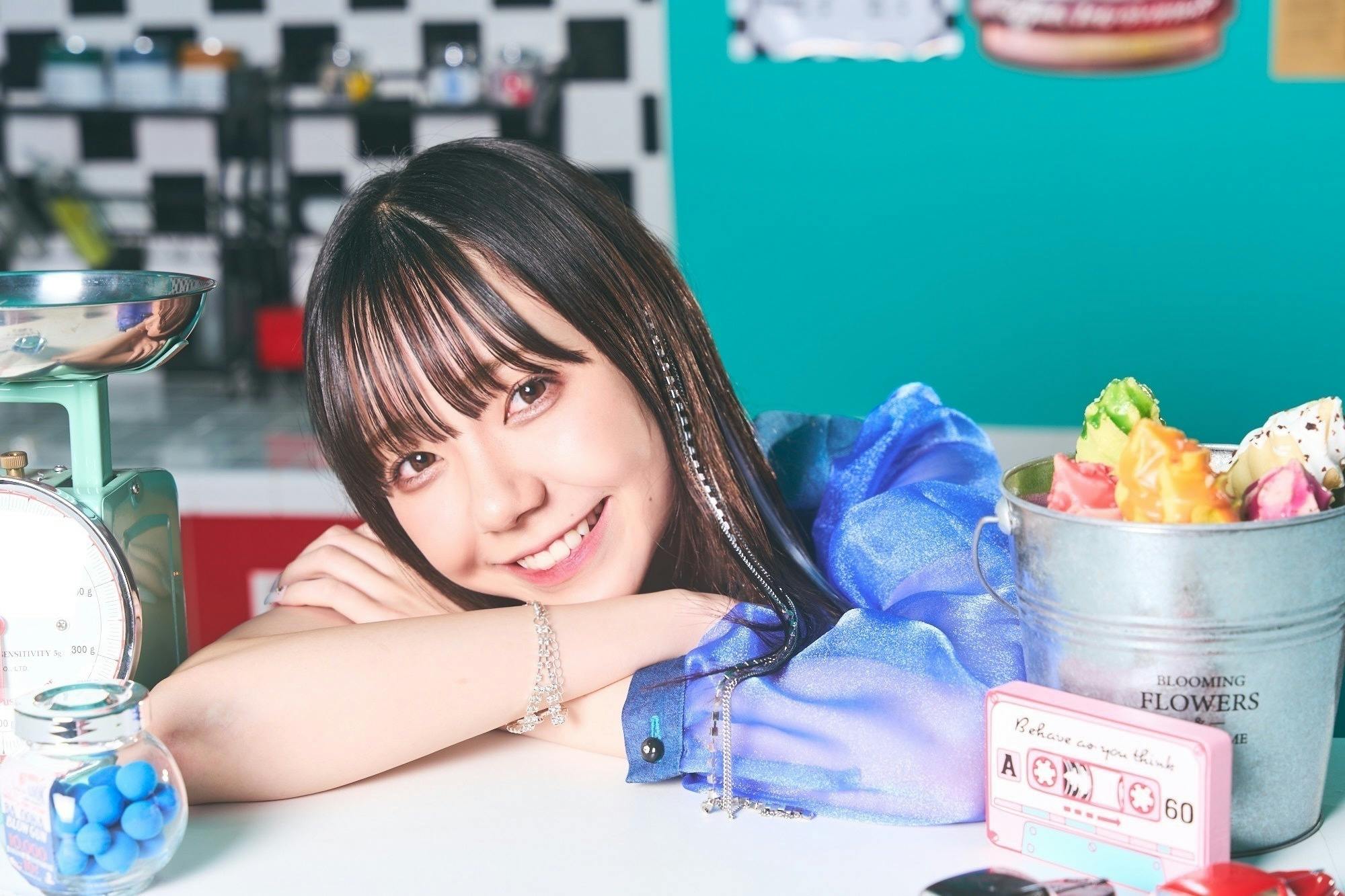 2番目のメイン画像