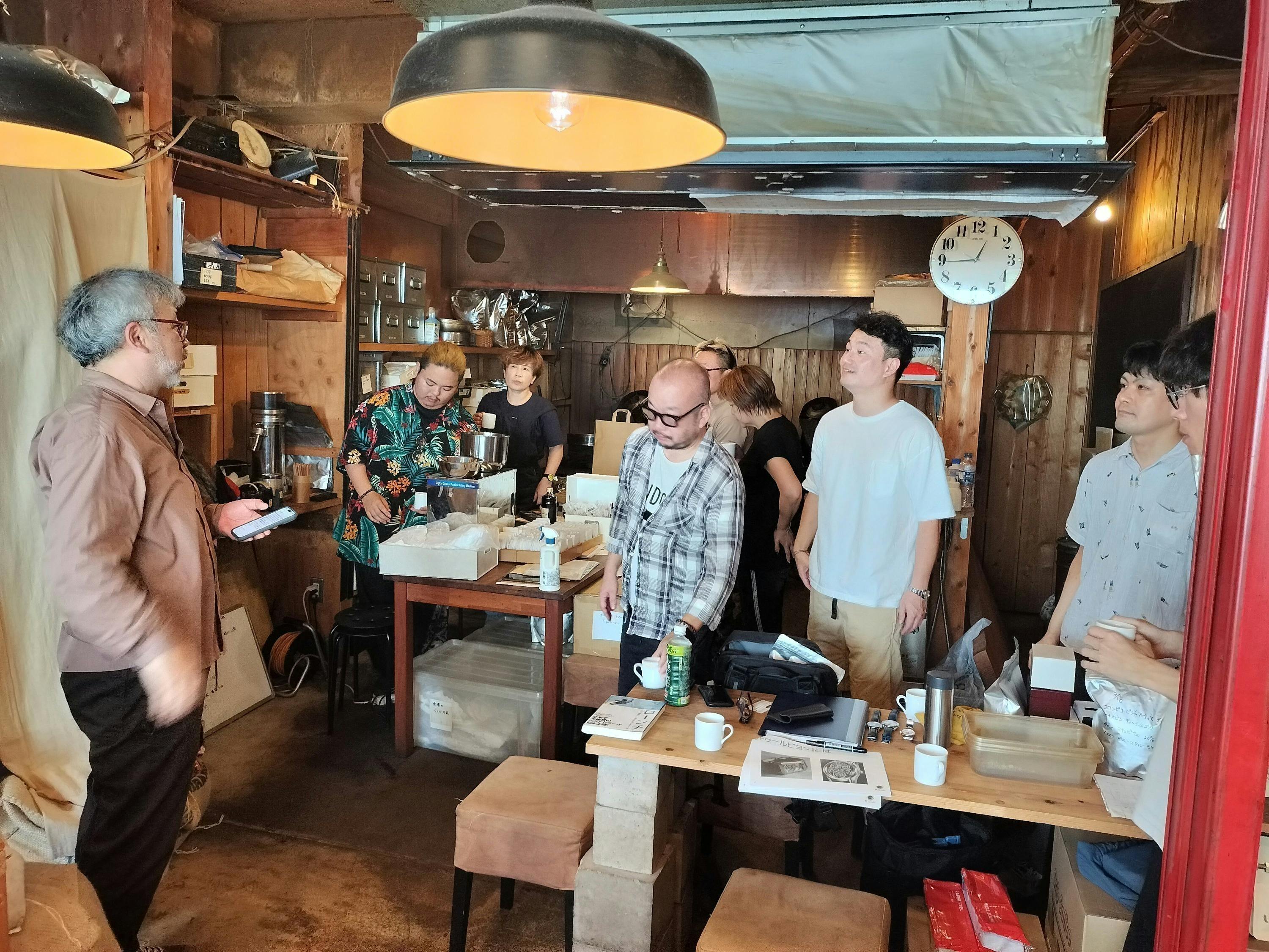 5番目のメイン画像