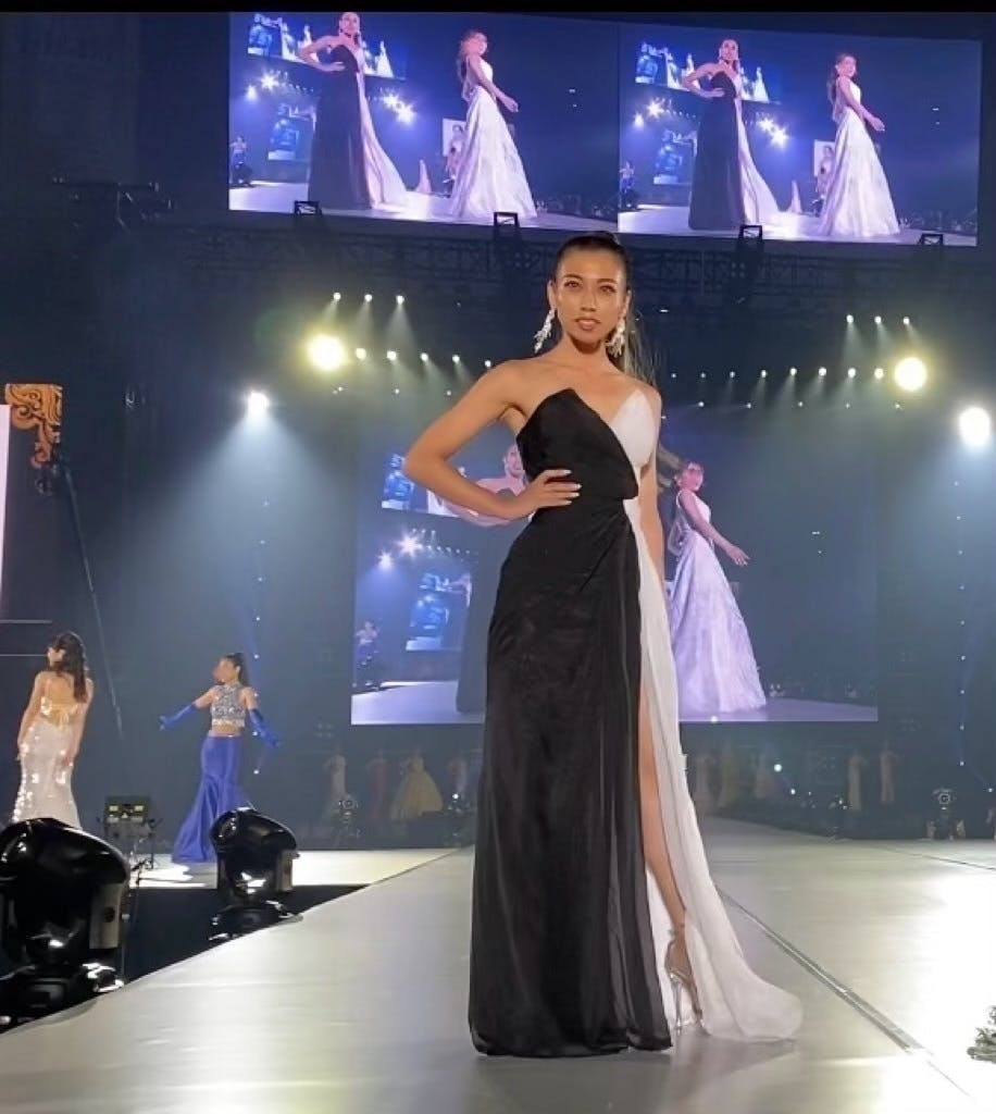 2番目のメイン画像