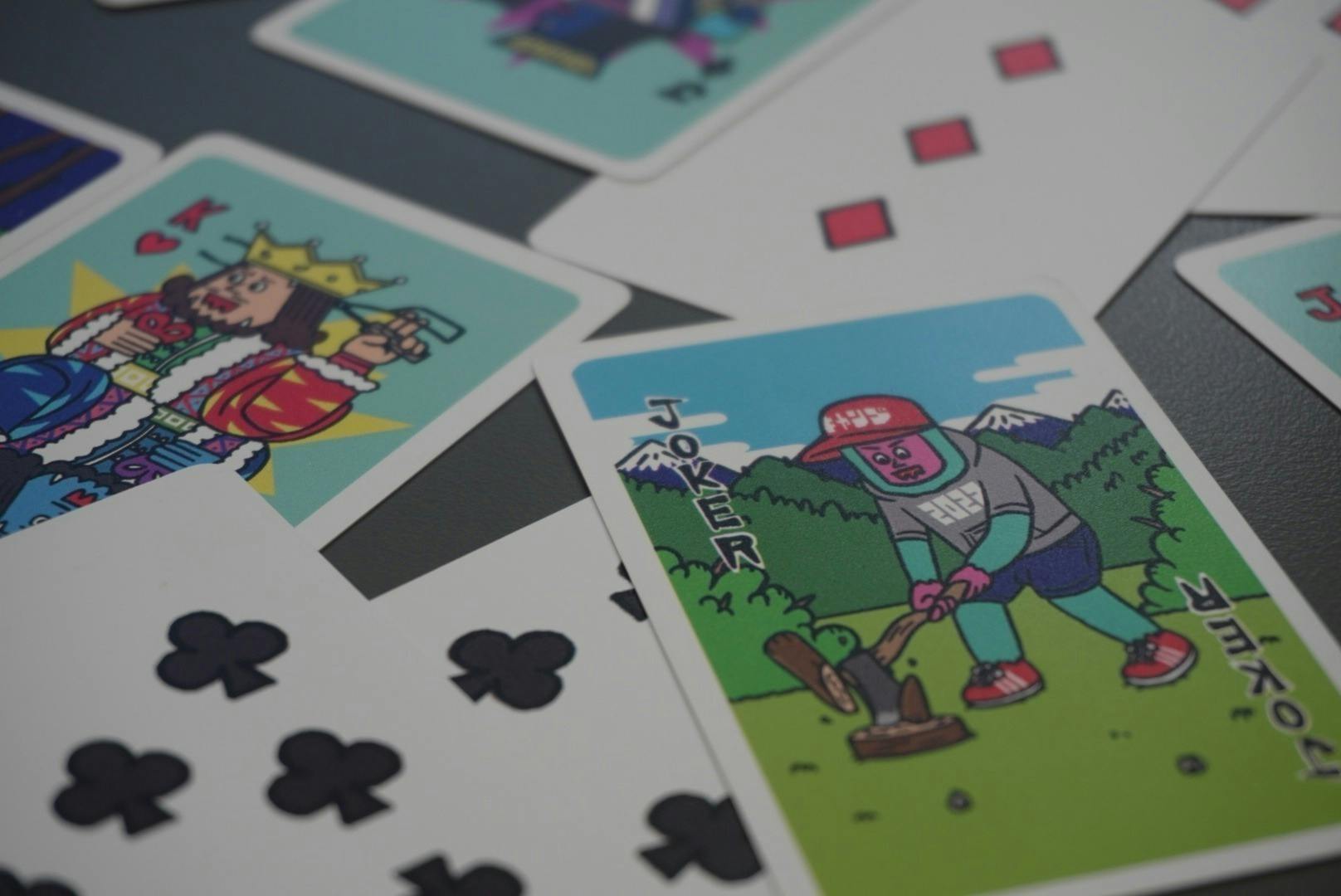 2番目のメイン画像