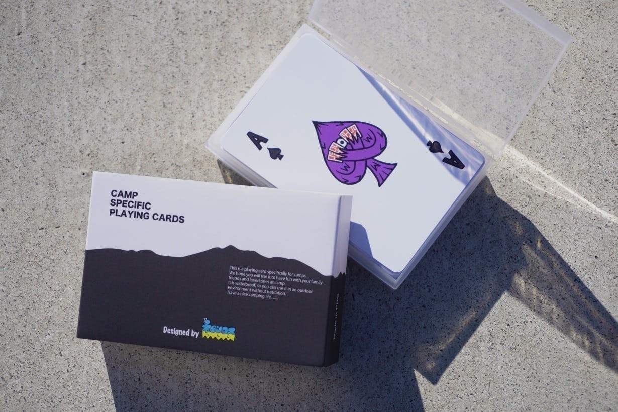 4番目のメイン画像