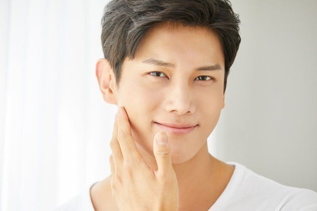 3番目のメイン画像