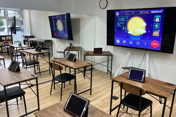 1番目のメイン画像