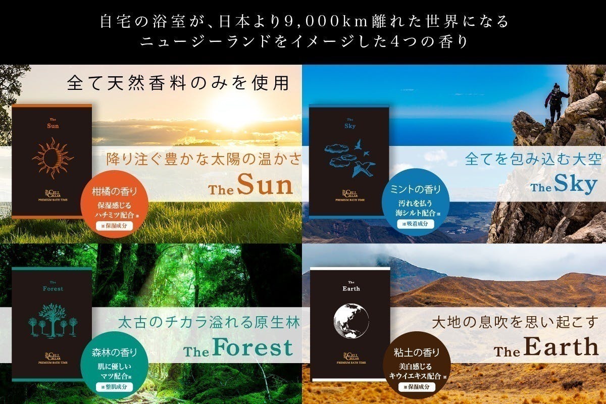 4番目のメイン画像