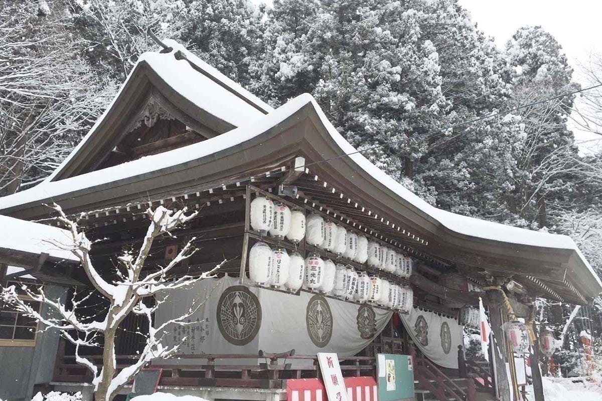 2番目のメイン画像