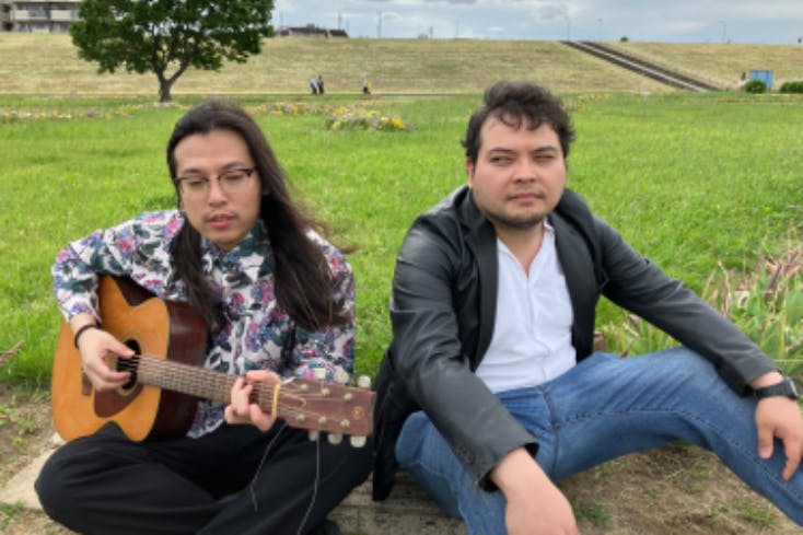 1番目のメイン画像