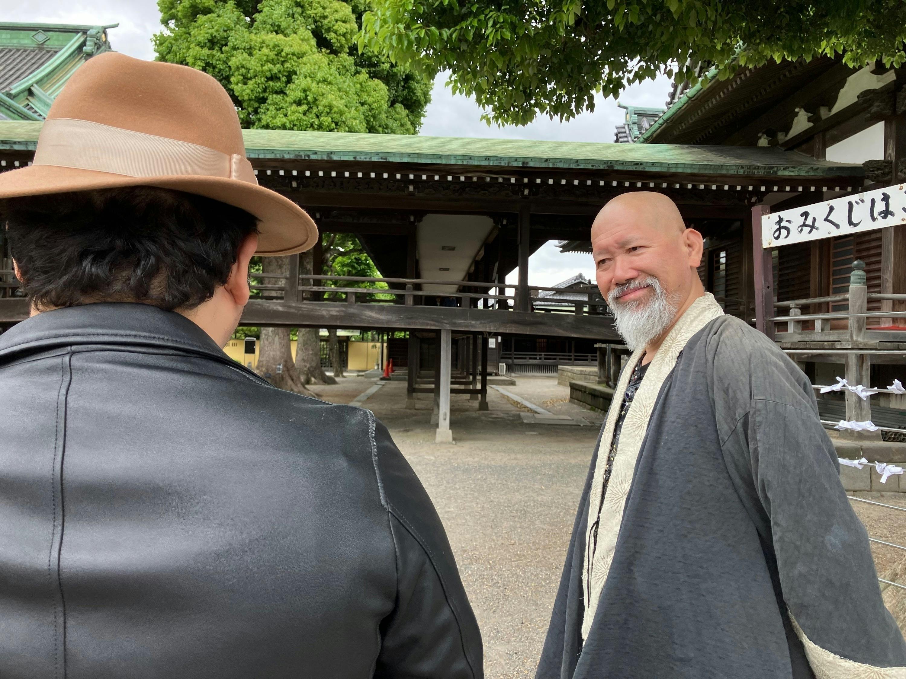 4番目のメイン画像