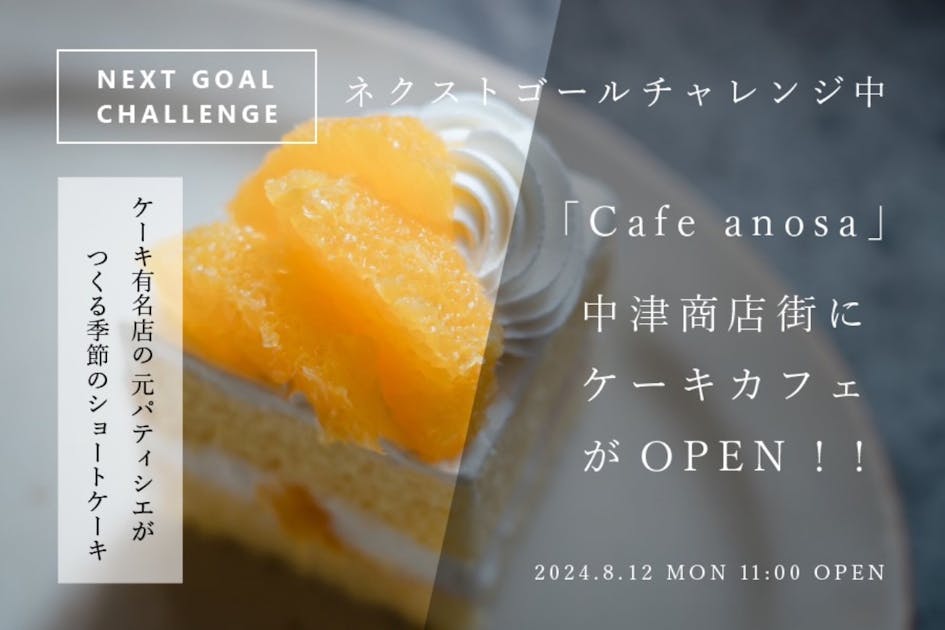 e31f5277-cad8-4447-843c-