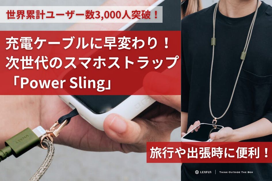 237e6b07-7e3c-4ae7-a4c2-