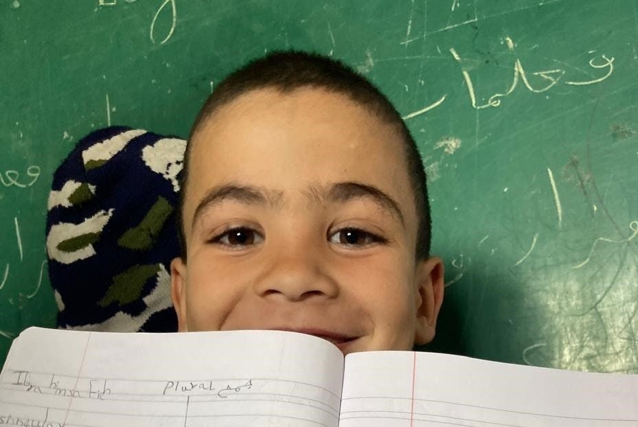 3番目のメイン画像