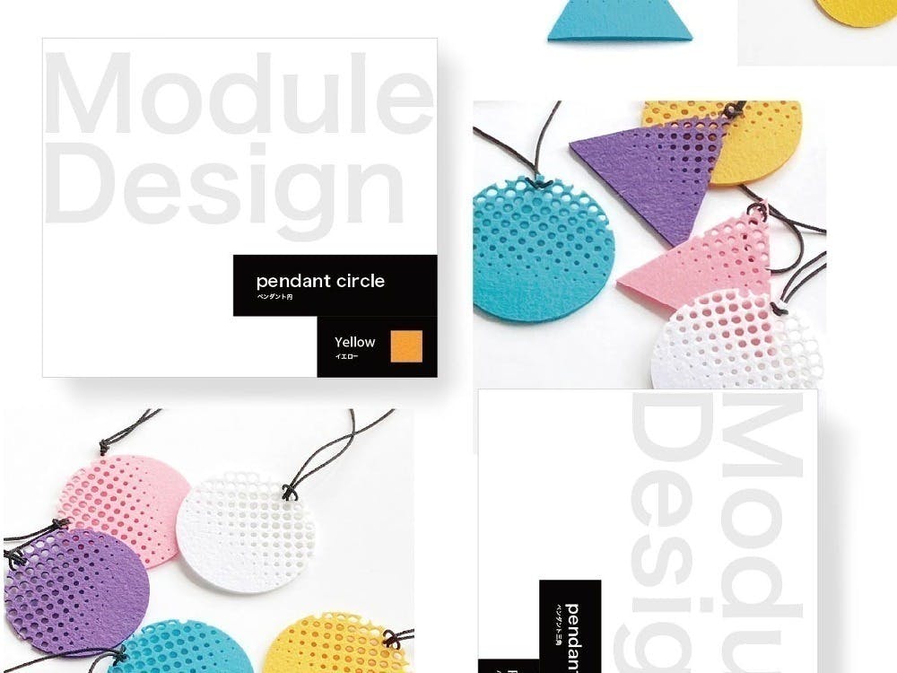 5番目のメイン画像