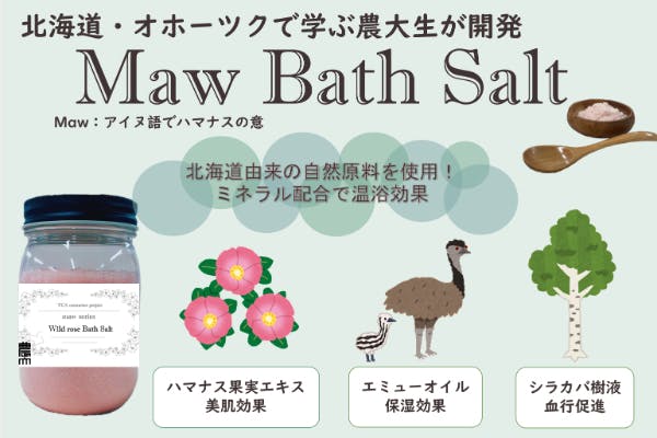 1番目のメイン画像