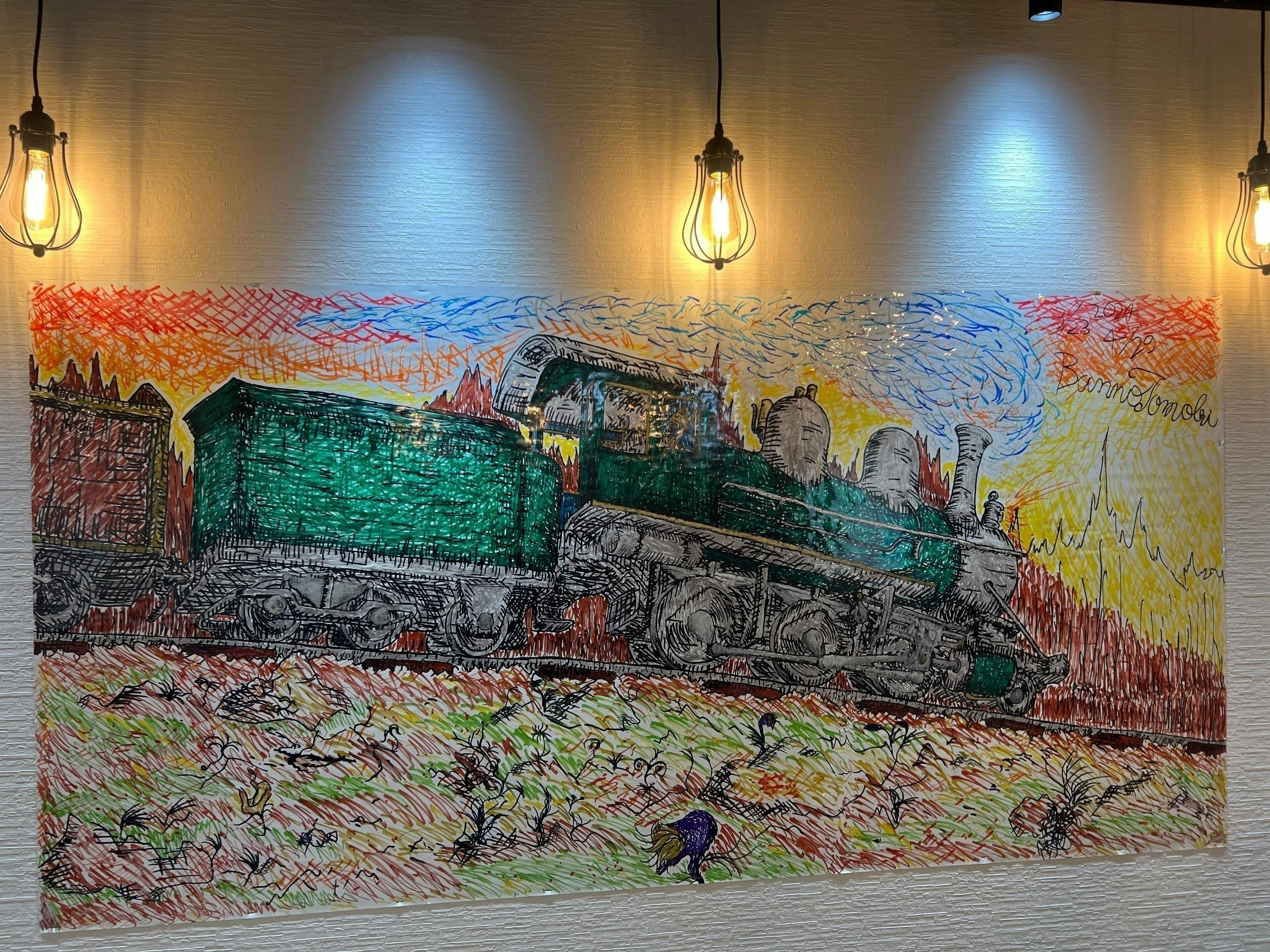 2番目のメイン画像