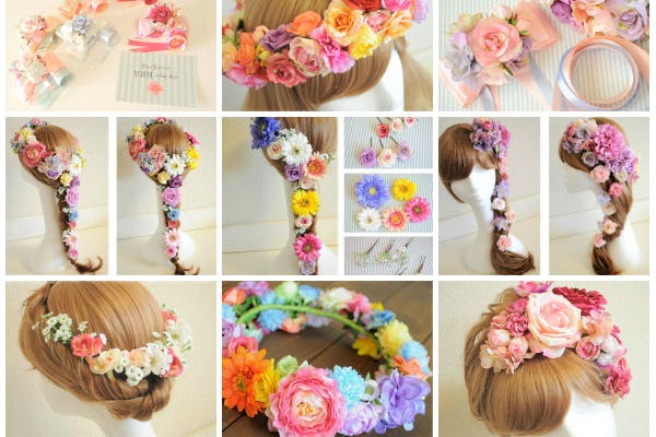 1番目のメイン画像