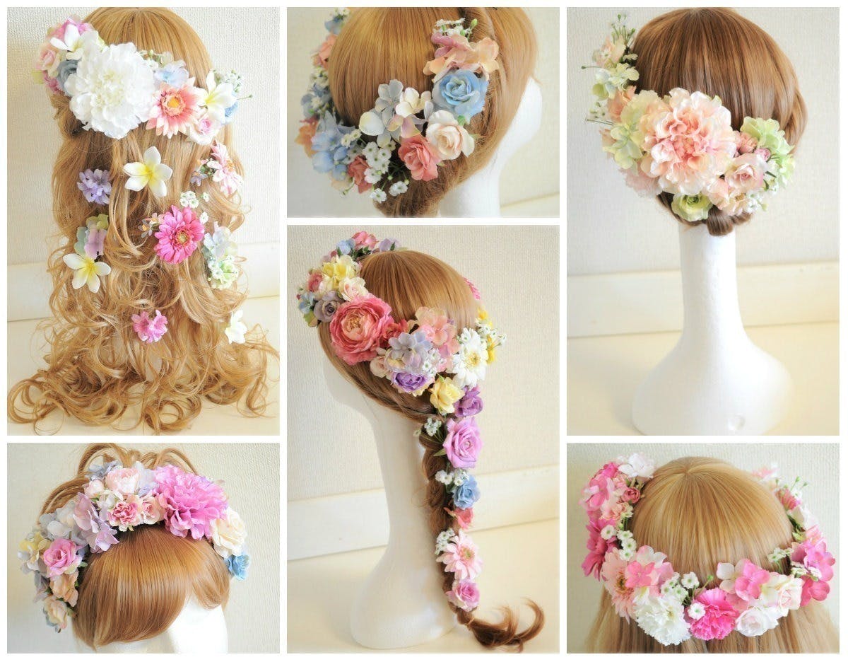 5番目のメイン画像