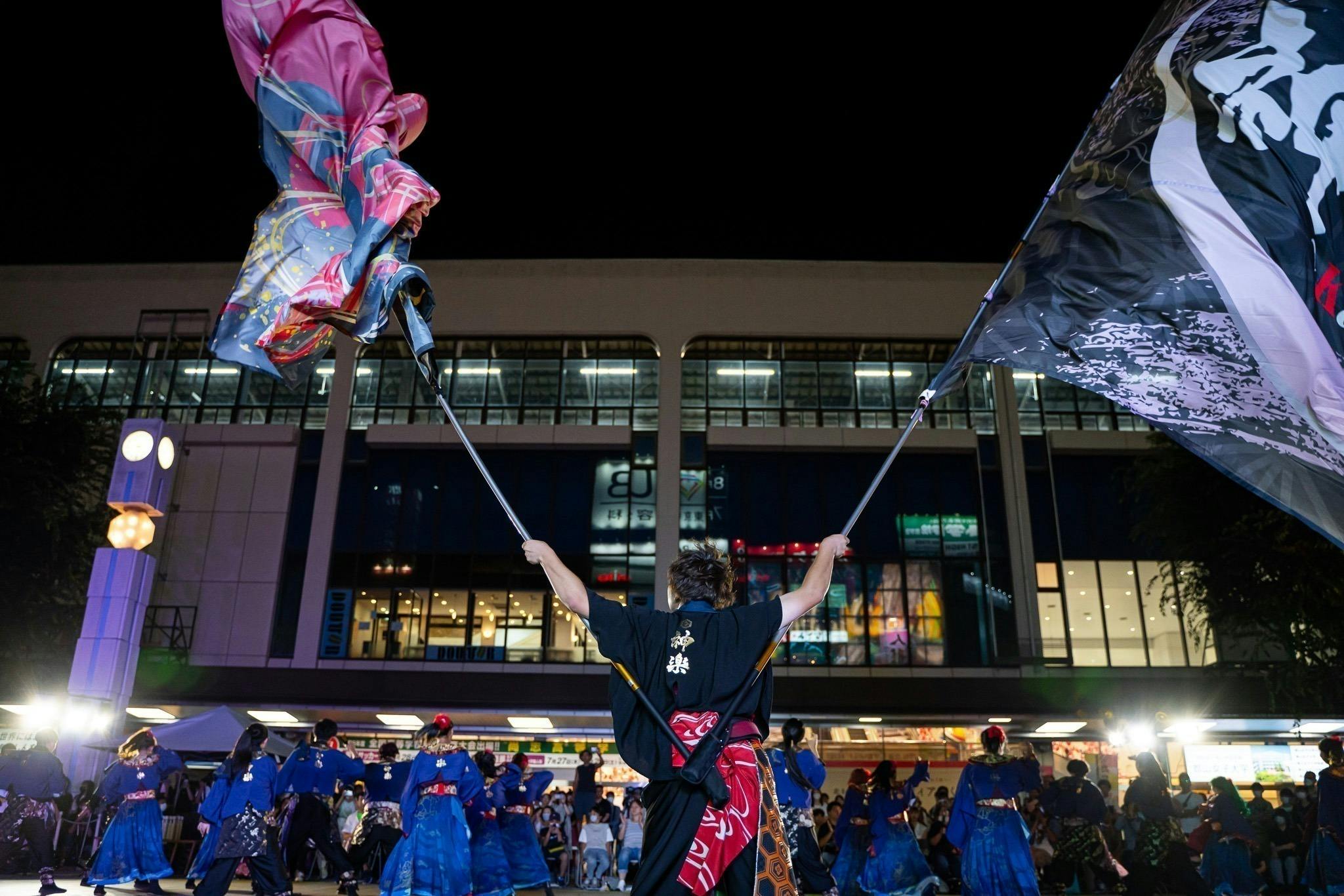 3番目のメイン画像