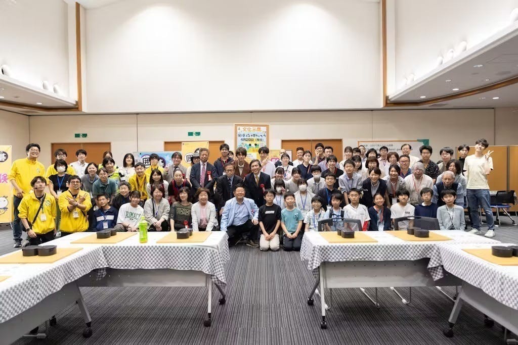 3番目のメイン画像