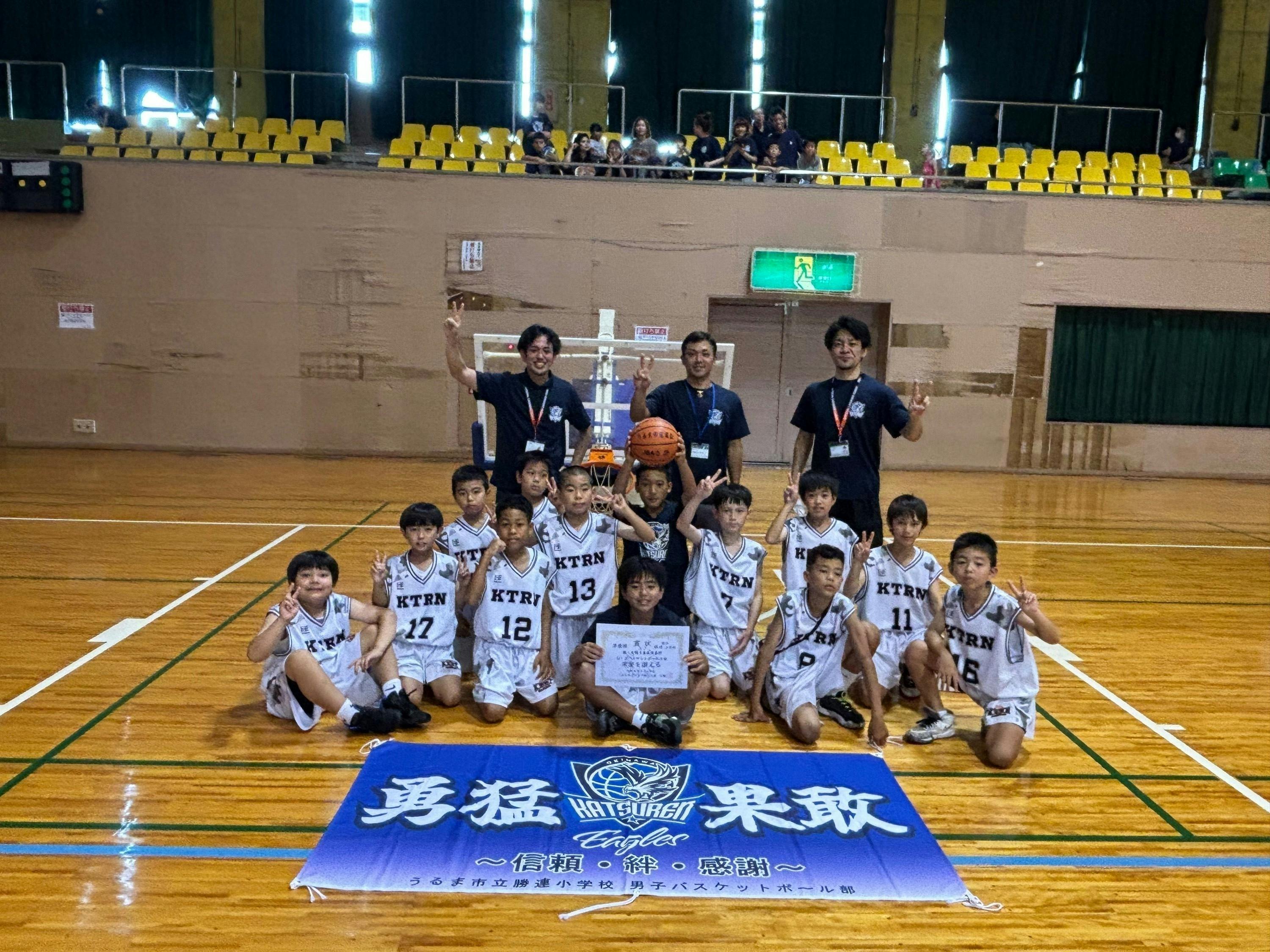 3番目のメイン画像