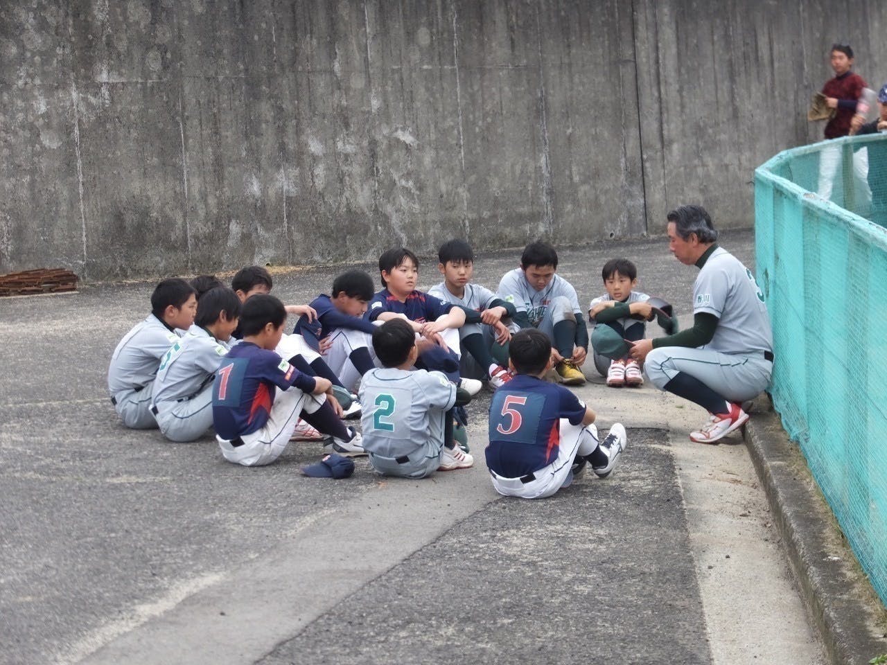 5番目のメイン画像