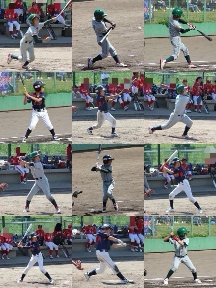 4番目のメイン画像