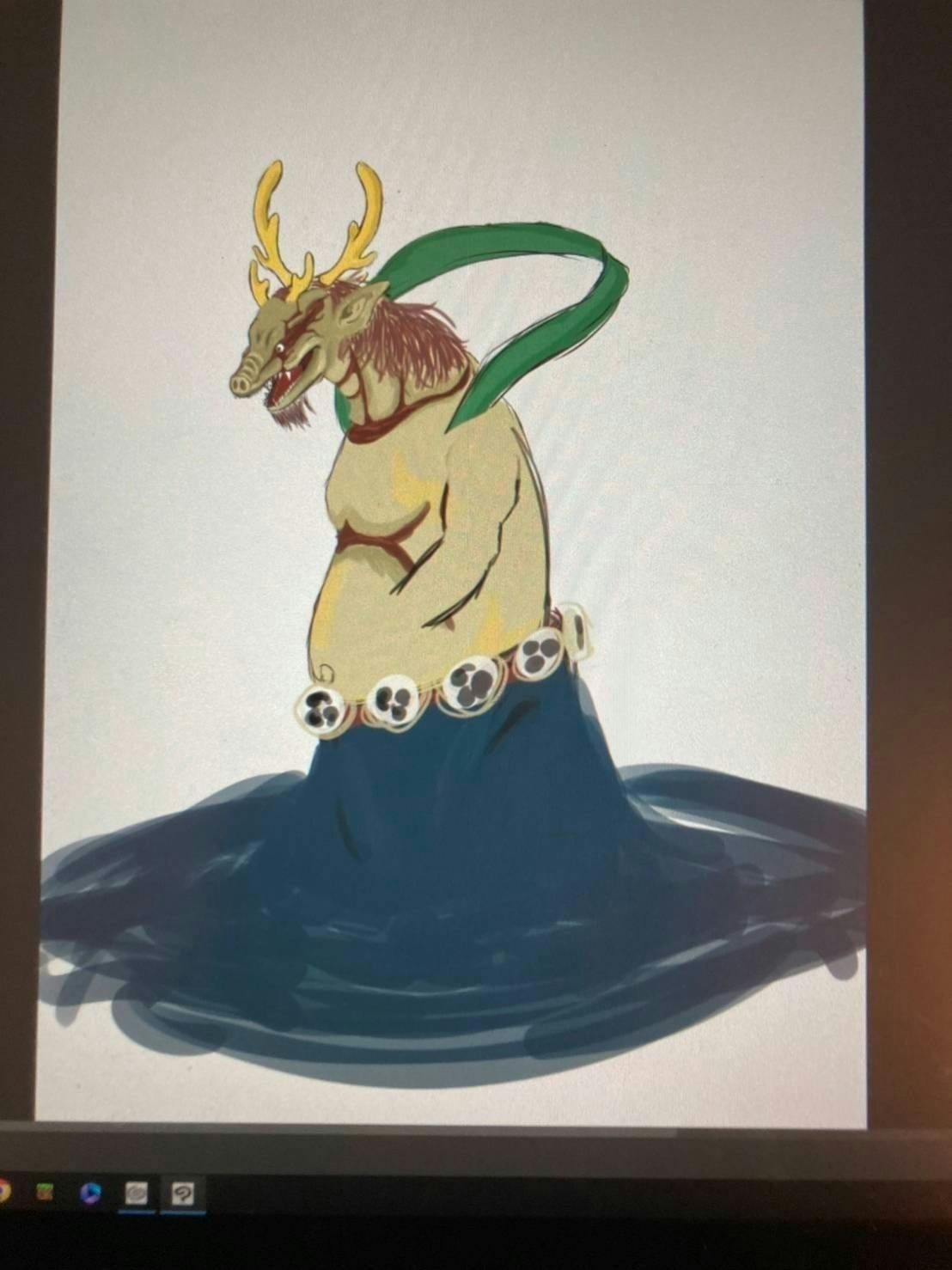 2番目のメイン画像