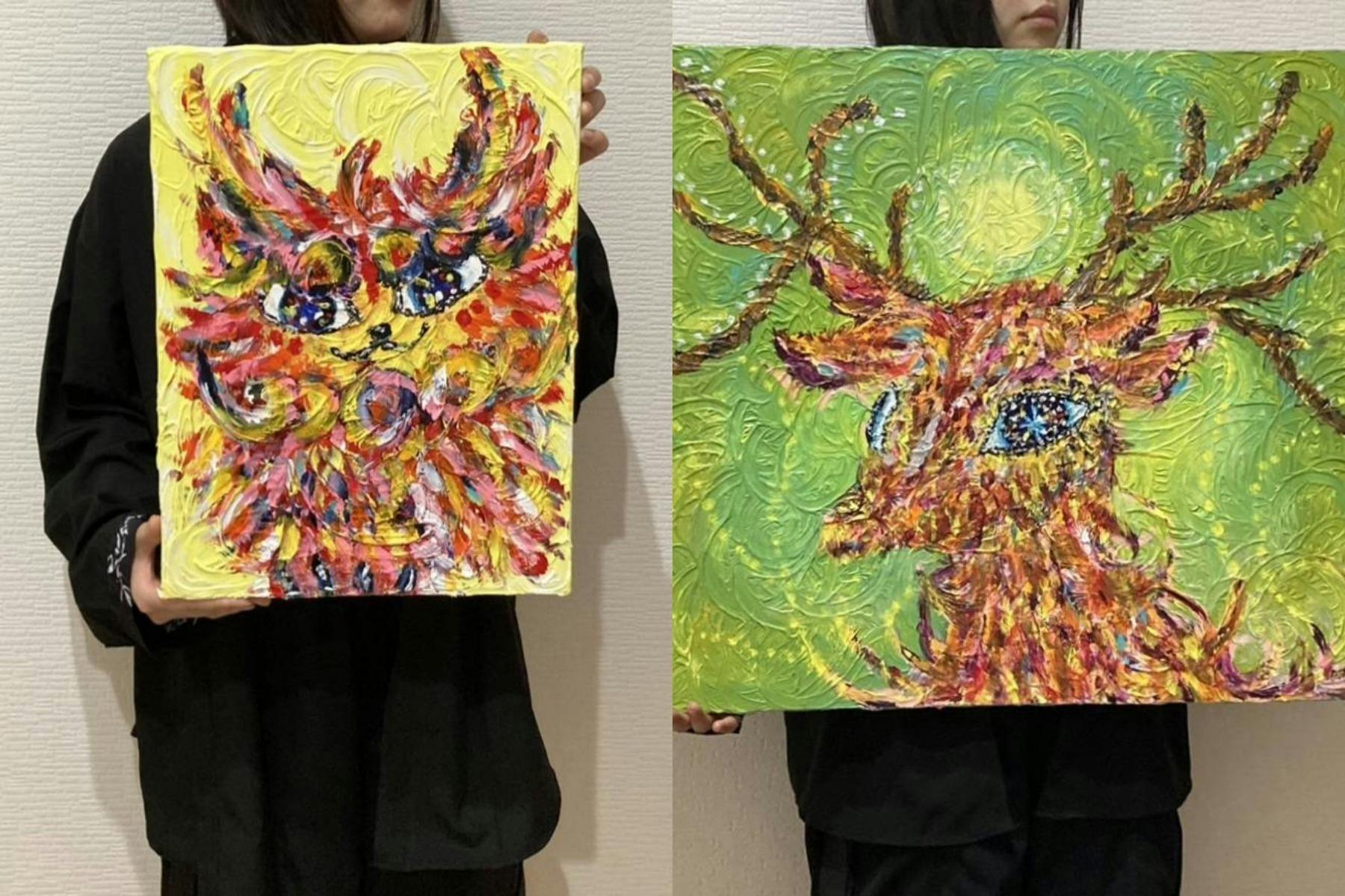 5番目のメイン画像