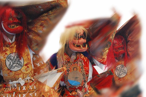 1番目のメイン画像