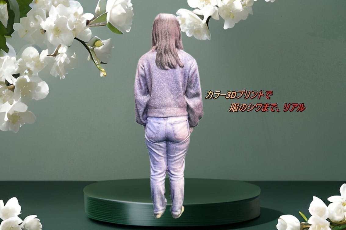 2番目のメイン画像